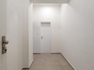 Pronájem bytu 2+kk, Hlučín, Mírové náměstí, 58 m2