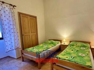 Pronájem bytu 3+kk, Kamenný Újezd - Opalice, 80 m2