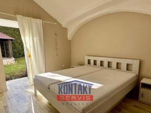 Pronájem bytu 3+kk, Kamenný Újezd - Opalice, 80 m2