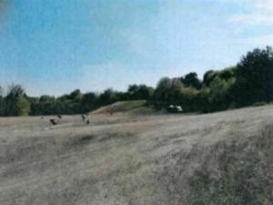 Prodej pozemku, Vranov, 1835 m2