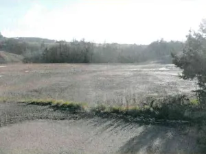 Prodej pozemku, Vranov, 1835 m2