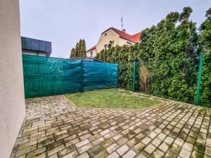 Pronájem bytu 1+1, České Budějovice - České Budějovice 7, Plavská, 44 m2