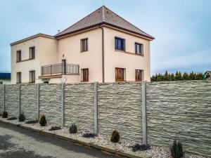 Pronájem bytu 1+1, České Budějovice - České Budějovice 7, Plavská, 44 m2