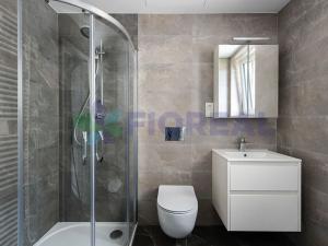 Pronájem bytu 1+kk, Benešov, Dukelská, 33 m2