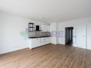 Pronájem bytu 1+kk, Benešov, Dukelská, 33 m2