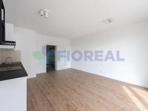 Pronájem bytu 1+kk, Benešov, Dukelská, 33 m2