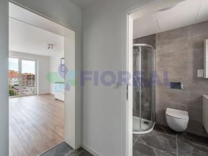 Pronájem bytu 1+kk, Benešov, Dukelská, 33 m2