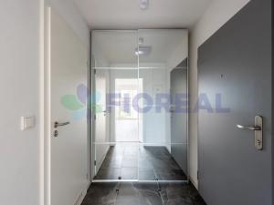 Pronájem bytu 1+kk, Benešov, Dukelská, 33 m2