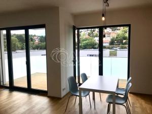 Pronájem bytu 2+kk, Praha - Jinonice, Kloudova, 56 m2