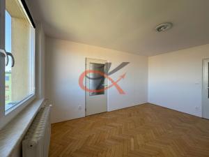 Pronájem bytu 3+1, Hranice, Struhlovsko, 71 m2