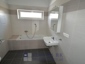 Pronájem bytu 2+kk, České Budějovice - České Budějovice 7, Lidická tř., 56 m2