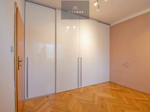 Pronájem bytu 4+1, Ostrava, Gončarovova, 96 m2