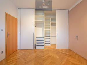 Pronájem bytu 4+1, Ostrava, Gončarovova, 96 m2
