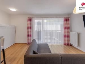 Pronájem bytu 1+kk, Plzeň, Na Jíkalce, 40 m2
