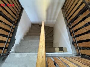 Prodej ubytování, Jiříkov - Sovinec, 328 m2