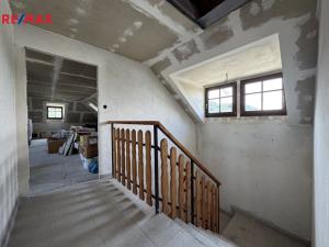 Prodej ubytování, Jiříkov - Sovinec, 328 m2