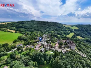 Prodej ubytování, Jiříkov - Sovinec, 328 m2