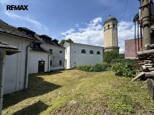 Prodej ubytování, Jiříkov - Sovinec, 328 m2