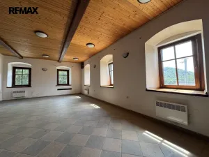 Prodej ubytování, Jiříkov - Sovinec, 328 m2