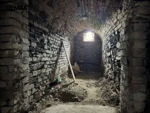 Prodej ubytování, Jiříkov - Sovinec, 328 m2