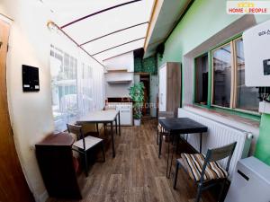 Prodej rodinného domu, Vrátkov, 88 m2