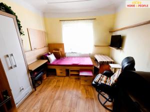 Prodej rodinného domu, Vrátkov, 88 m2