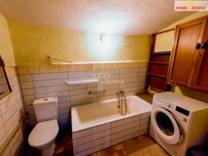Prodej rodinného domu, Vrátkov, 88 m2