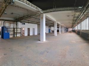 Pronájem skladu, Praha - Hostivař, 500 m2