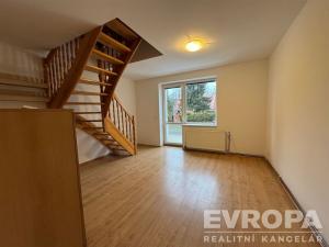 Prodej rodinného domu, Vrchlabí, Dělnická, 177 m2