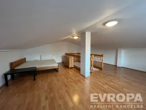 Prodej rodinného domu, Vrchlabí, Dělnická, 177 m2