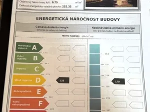 Prodej rodinného domu, Vrchlabí, Dělnická, 177 m2