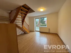 Prodej rodinného domu, Vrchlabí, Dělnická, 177 m2