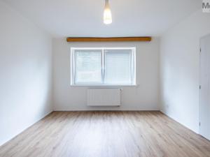 Prodej rodinného domu, Hrob, Husova, 170 m2