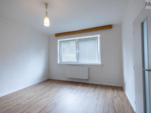 Prodej rodinného domu, Hrob, Husova, 170 m2