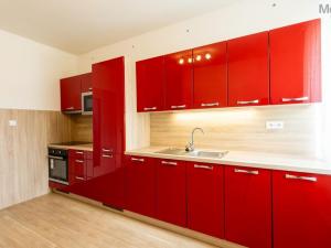 Prodej rodinného domu, Hrob, Husova, 170 m2