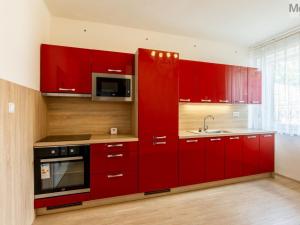 Prodej rodinného domu, Hrob, Husova, 170 m2