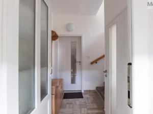 Prodej rodinného domu, Hrob, Husova, 170 m2