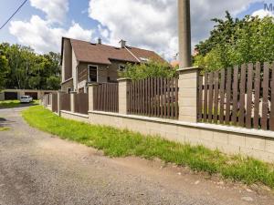 Prodej rodinného domu, Hrob, Husova, 170 m2