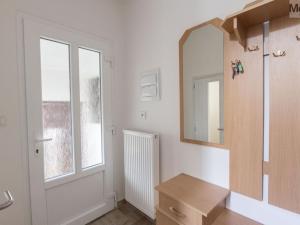 Prodej rodinného domu, Hrob, Husova, 170 m2