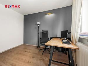 Prodej bytu 3+kk, Praha - Strašnice, Černokostelecká, 52 m2