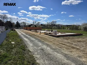 Prodej rodinného domu, Olomouc, U panelárny, 134 m2