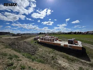 Prodej rodinného domu, Olomouc, U panelárny, 134 m2