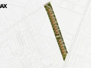 Prodej domu na klíč, Olomouc, U panelárny, 134 m2