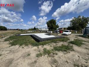 Prodej rodinného domu, Olomouc, U panelárny, 134 m2