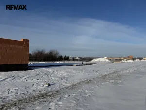 Prodej rodinného domu, Olomouc, U panelárny, 134 m2