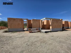 Prodej rodinného domu, Olomouc, U panelárny, 134 m2