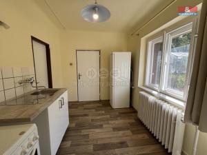Pronájem rodinného domu, Bubovice, Na Pouskách, 242 m2