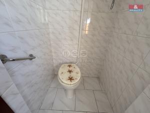 Pronájem rodinného domu, Bubovice, Na Pouskách, 242 m2