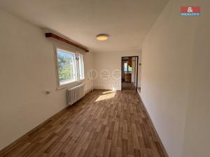Pronájem rodinného domu, Bubovice, Na Pouskách, 242 m2