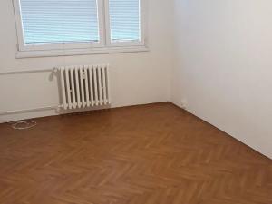 Pronájem bytu 2+kk, Praha - Ruzyně, Žukovského, 42 m2